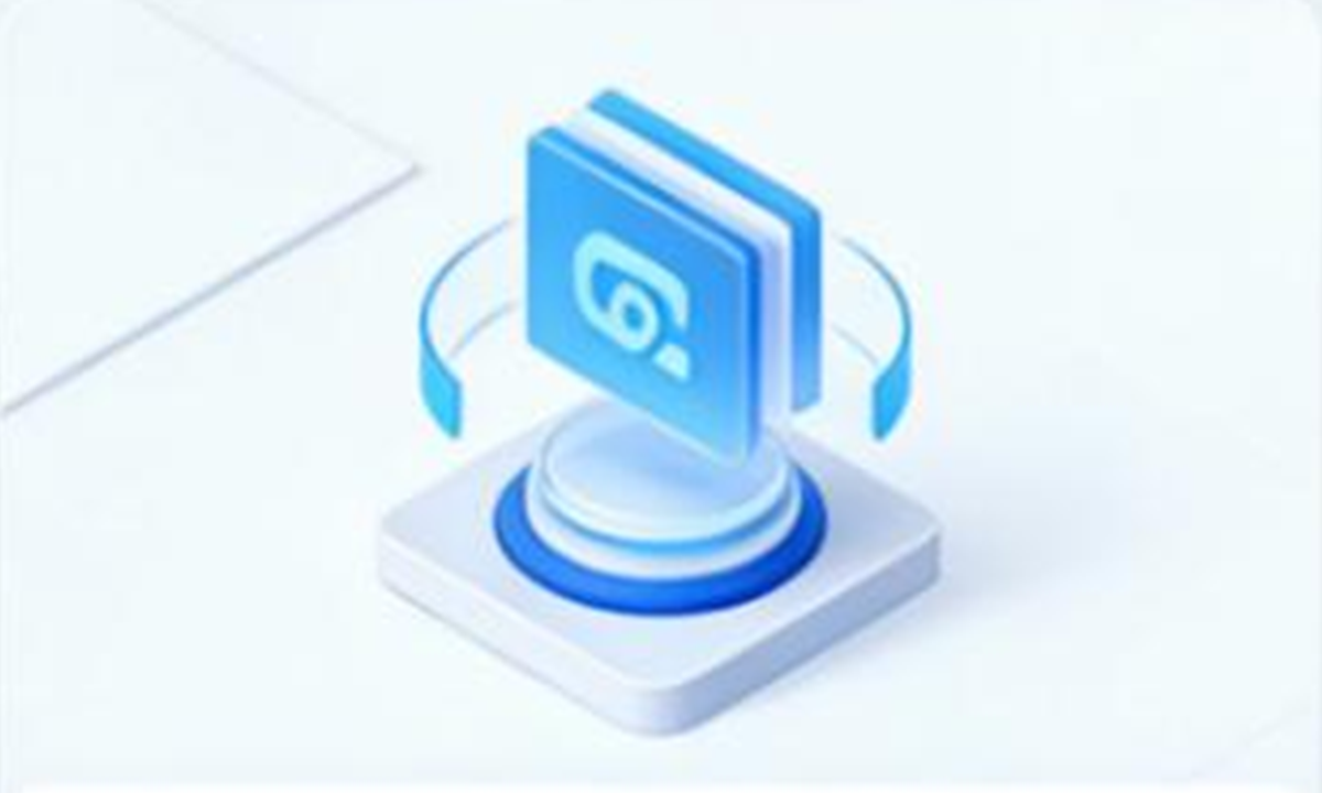 智能体流程再造